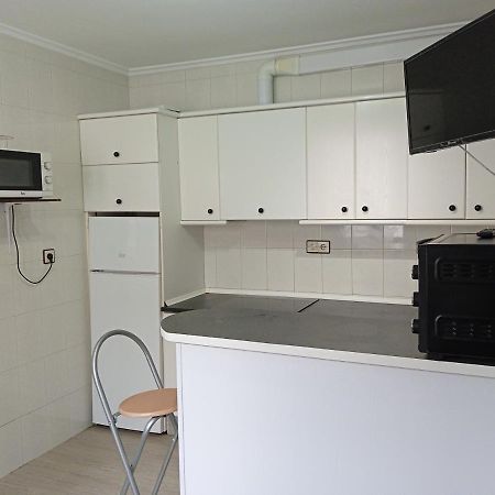Estudio Acogedor Cercano Santander Y Proximo Al Aeropuerto Apartment Maliano Exterior photo